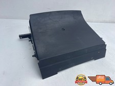 2006-2010 PONTIAC SOLSTICE FRONT SPLASH GUARD...