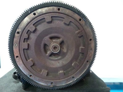 4HP500 - 4139006371 - 038731 - 4139401464 - 3033320 VERSNELLINGSBAK / ZF 4 VELOC - Picture 6 of 9