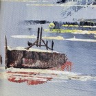 Bild 9 von 19