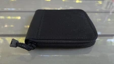 Countycomm Maratac Traveller Wallet US Made