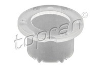 Topran Buchse WäHl-/Schaltstange 111 334 FüR VW Audi Seat Bora 1J1 Golf Passat 4