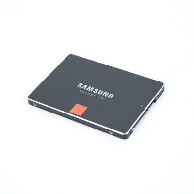 Samsung 840 PRO Series 512GB 2.5'' Internal Solid State Drive, 540MB/s Read and 5