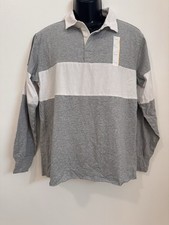wild fable shirt