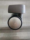 Samsonite Luggage Replacement Wheel Part Number YJ113