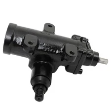 For Chevrolet Suburban 1500 GMC Yukon 2001-2006 Tahoe Power Steering Gear Box