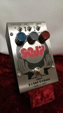 ROSHI PEDALS SEJI EFFECTOR 162197