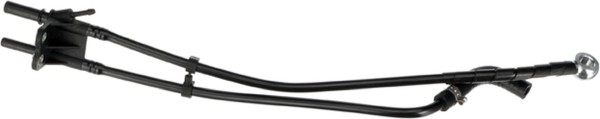 Fuel Hose Fuel Supply System Fits Fiat Ducato Iveco Daily GATES MFL1019 - Image 16