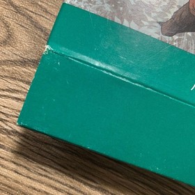 The Legend of Zelda  A Link to the Past Super Famicom SFC  W/box instruction 