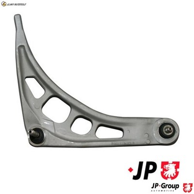 LENKER RADAUFHÄNGUNG 1440101370 FÜR BMW Z4/E86/Roadster/E85 N42B18A N46B18 1.8L