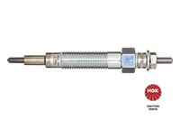NGK GlüHkerze 90066 FüR Mitsubishi Nissan