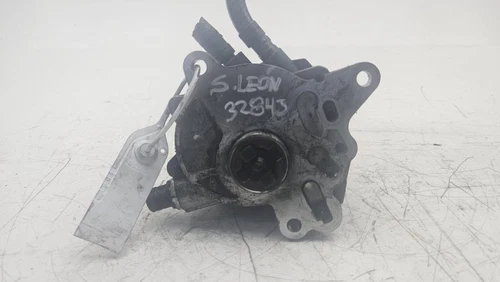 03G145209 Depresor Freno/Bomba Vacio para SEAT LEON (1P1) * 2505564 - Imagen 1 de 10
