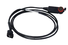 Racepak 240-IM-TRAV48LR SHOCK TRAVEL MODULE