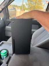 Imagen de Microsoft Xbox Series X 1TB Video Game Console - Black