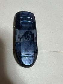 Dreamcast SD Card Backup Adapter for GD-ROM Data Transfer Used