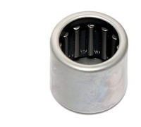 Nadellager Lager RMS Bk 09 - 12 Mofa FüR Piaggio Vespa Ciao Mix 50 Bravo Boxer