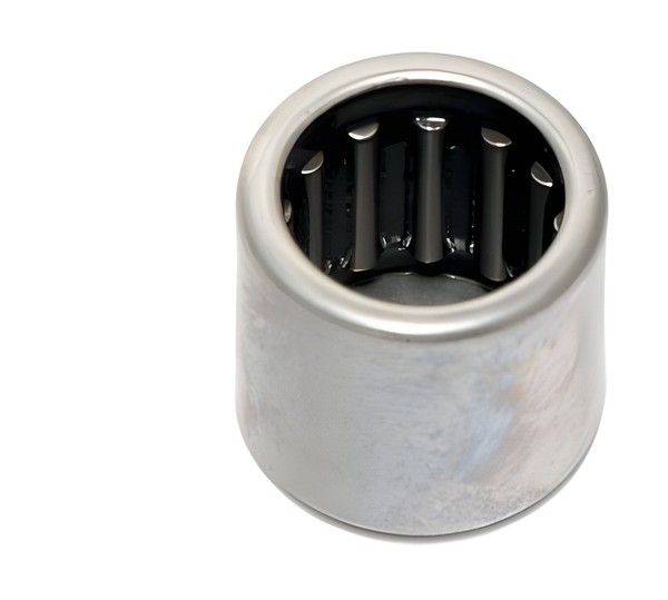 Nadellager Lager RMS Bk 09 - 12 Mofa FüR Piaggio Vespa Ciao Mix 50 Bravo Boxer-image