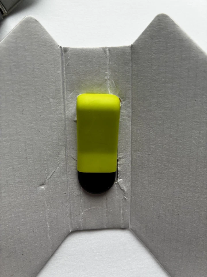 Garmin Running Dynamics Pod - Image 3 of 4