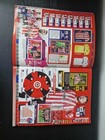 Bild 8 von 24