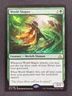 MTG Magic World Shaper Rivals of Ixalan 151 - LP
