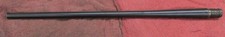 Remington 788 .308 Caliber Factory Barrel