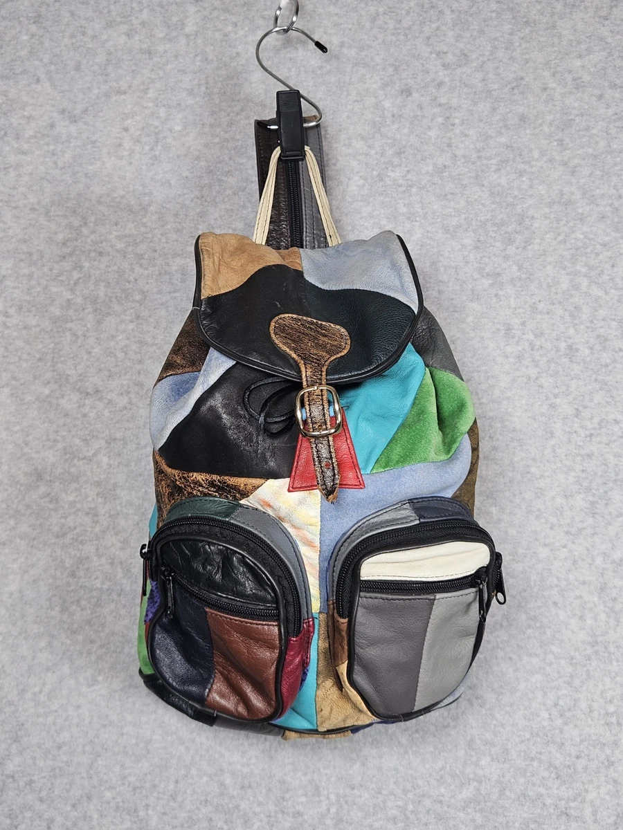90s Backpack In Women's Bags & Handbags | eBay