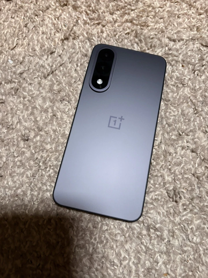 OnePlus Nord 5 8/256gb - Image 2 of 4