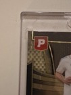 Foto 4 di 8
