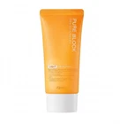 A'pieu Pure Block Daily Sun Cream EX Light SPF 50+ PA++++ (50ml)