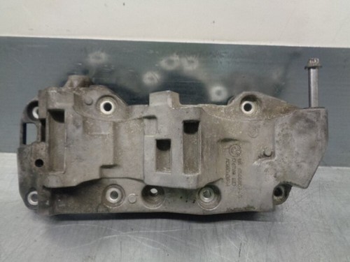 11168506863 lichtmaschine generator halter BMW SERIE 3 BERLINA E90 3999790