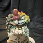 Bild 8 von 11