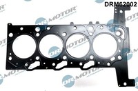 NEU - Dr.Motor Automotive DRM62002 Dichtung, Zylinderkopf FüR CitroËN Ford