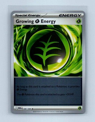 pokemon tcg leaf card EX: Fire Red & Leaf Green main image 0