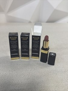 Chanel Lipstick Set | eBay