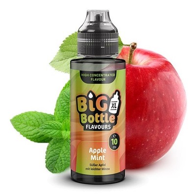 elfbar elfa kaufen E-Liquids für E-Zigaretten Günstig bis -35% Rabatt - VAPE.CH