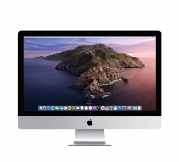 Apple iMac 2012 Apple Desktops & All-In-One Computers for sale - eBay