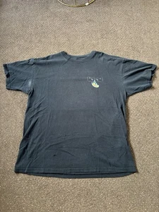 Vintage Tool T Shirt for sale | eBay