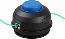 Kobalt 24V String Trimmer Head KST2224B-03 KST1124B-03 Replacement
