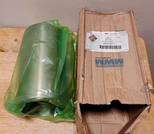 2610116C1 Cylinder Liner Genuine International Navistar / MWM 105mm - Sold Each