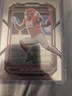 2023 Panini Prizm Draft Picks - Jalen Carter #163 (RC)