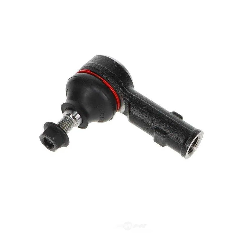 Extremo de la barra de amarre de dirección para Ford Focus 2006-2007 ACDELCO ADVANCE Foto 3 de 4