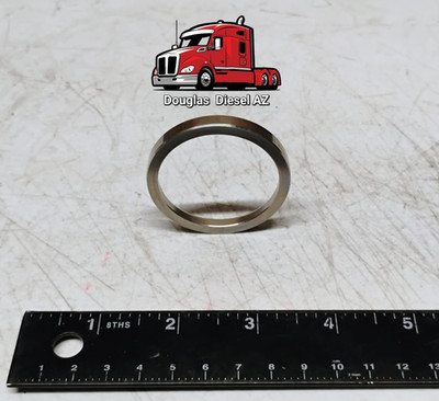 EXHAUST VALVE INSERT for N14 Celect Plus. PAI # 192130. Ref. # CUMMINS 3084041