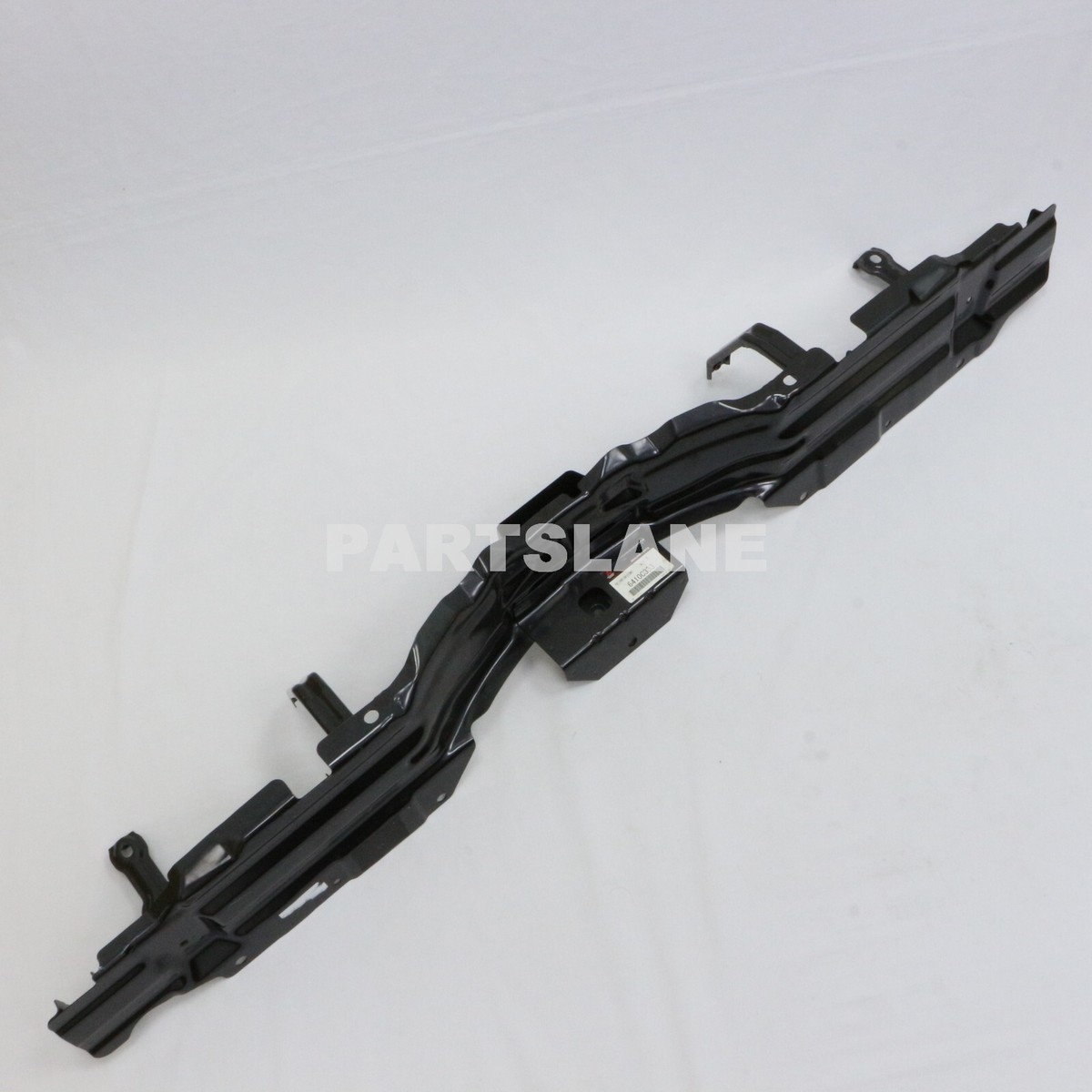 Mitsubishi Montero Pajero OEM Genuine Rear Bumper