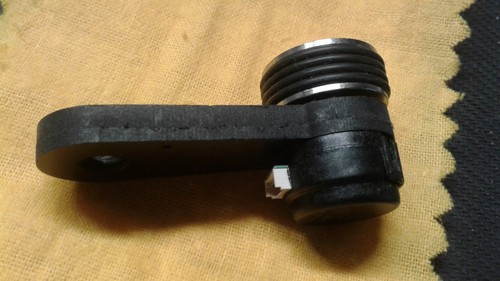 Optical Encoders for your long-arm sewing machine roller 18x8 416353001 - Picture 8 of 9