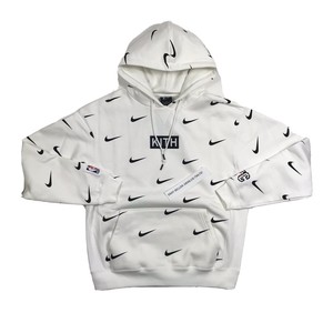 kith nike jacket