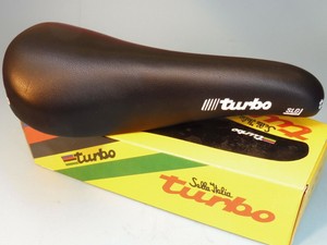 selle italia turbo