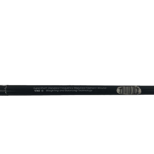 Adams Tight Lies VMI Air Assault 19* Strong 5 Wood RH Graphite Super Shaft - Picture 5 of 7
