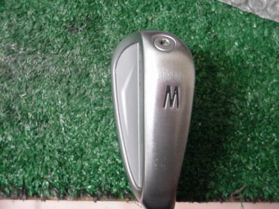 Ping I230 Pitching Wedge Orange Dot Dynamic Gold 105 R-300 Steel
