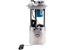 For 2009-2012 Chevrolet Colorado Fuel Pump Assembly Brock 33592TX 2011 2010