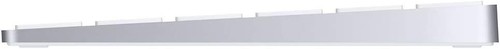 Neu Original Apple Wireless Magic Keyboard 2 (A1644) und Magic Mouse 2 A1657 Set - Bild 18 von 20