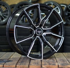 20 Zoll V1 Alu Felgen für Mercedes S CLS Klasse W218 W219 W222 C217 S63 S65 AMG 20 Zoll V1 Alu Felgen für Mercedes S CLS Klasse W218 W219 W222 C217 S63 S65 AMG